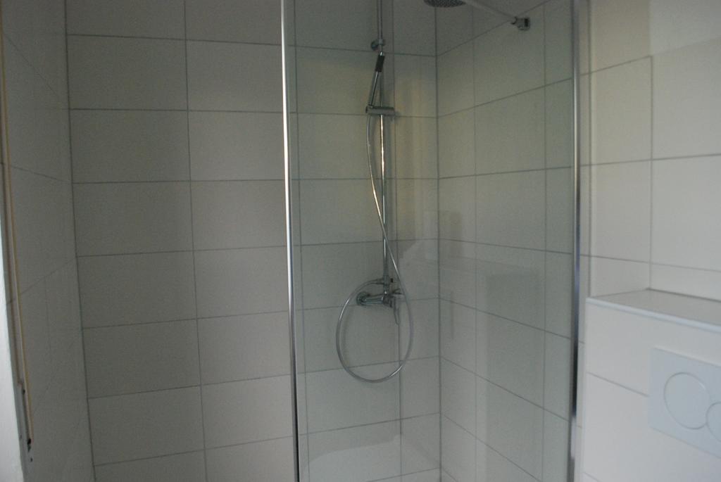 1A Ferienwohnung Bamberg Exteriér fotografie